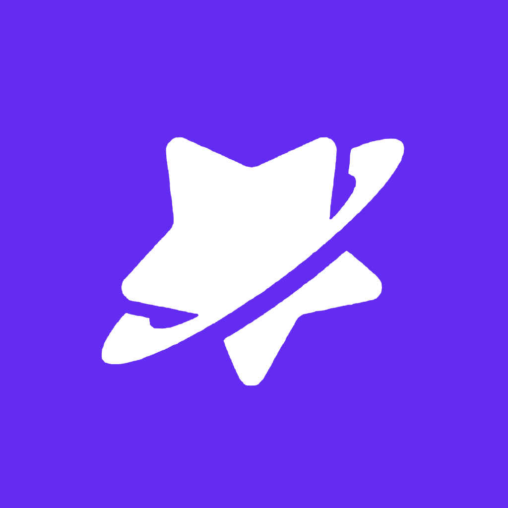 灵猫网络